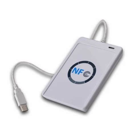 nfc credit card sreader|nfc card reader download.